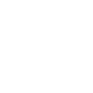 tanukiverse logo