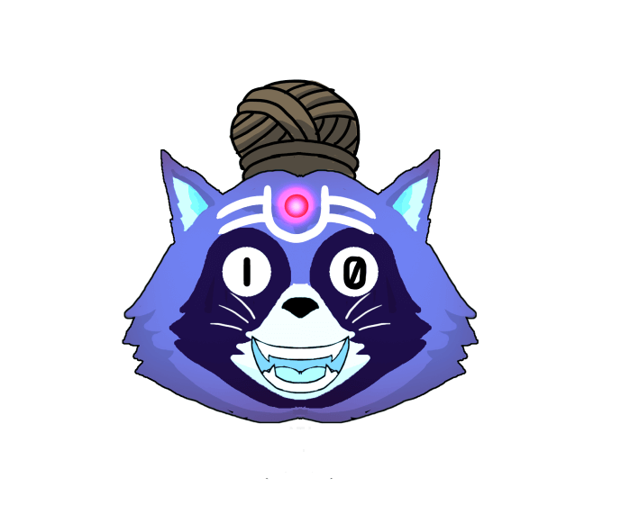Acidmonkey