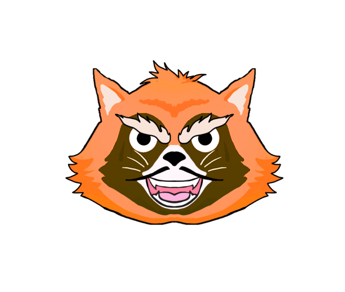 communityfoxx