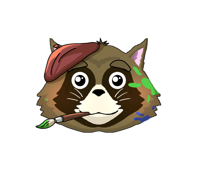 Acidmonkey