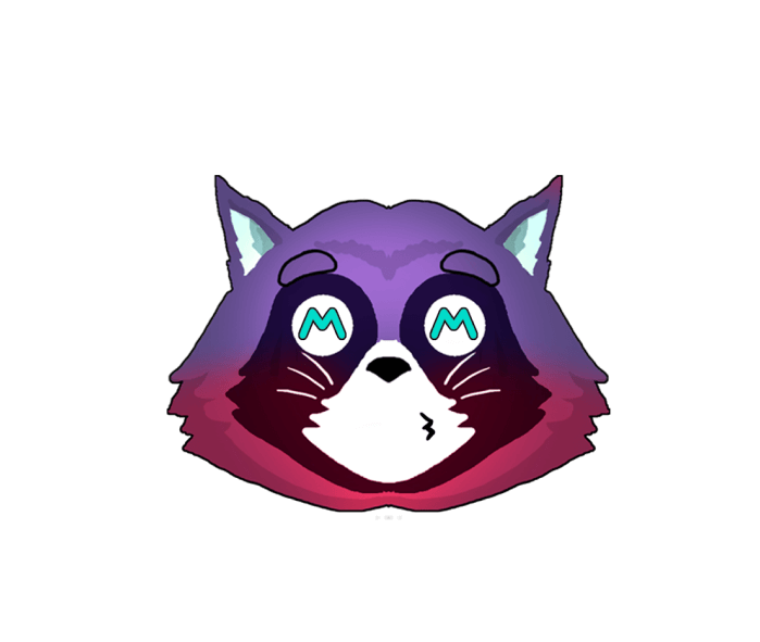 Acidmonkey