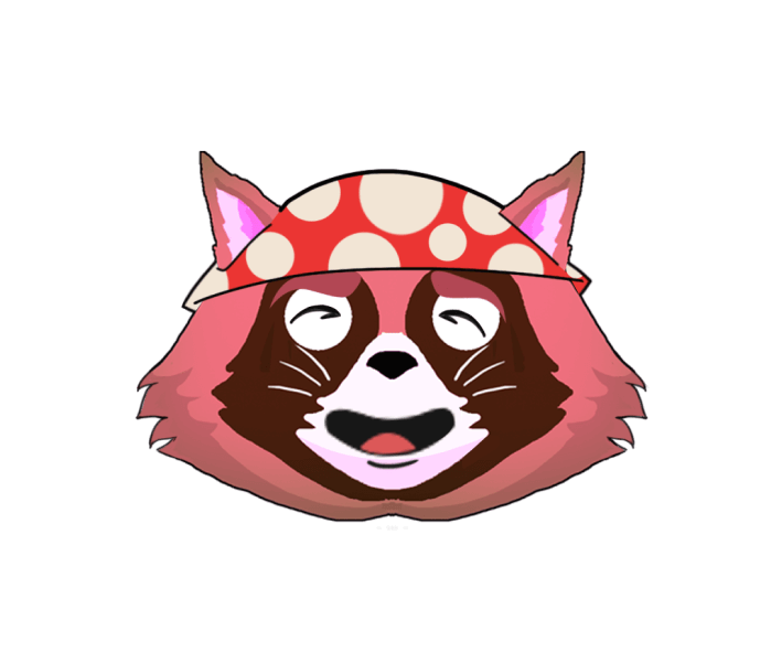 Acidmonkey